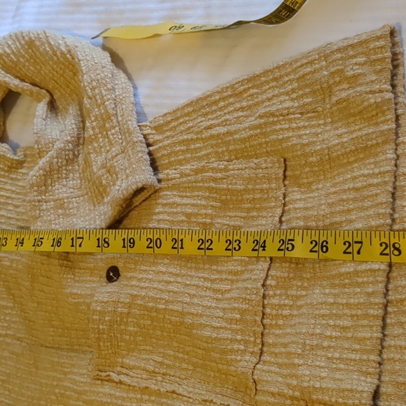 NWT Free People Perfect Weight Jacket! - Picture 7 of 14